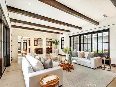 2461 Marino Dr - Photo 3 of 8