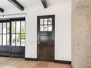 2461 Marino Dr - Photo 6 of 8