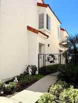 25 Saint Kitts - Photo 1 of 1