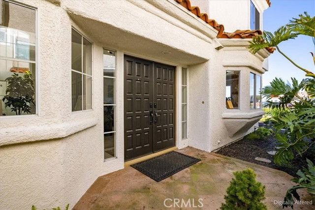 25 Saint Kitts - Photo 2 of 8