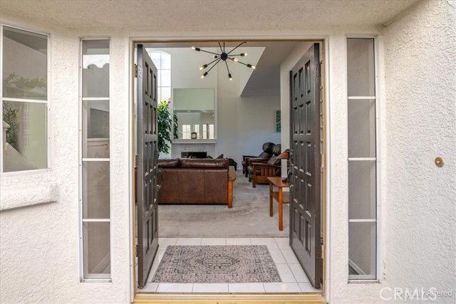 25 Saint Kitts - Photo 3 of 8