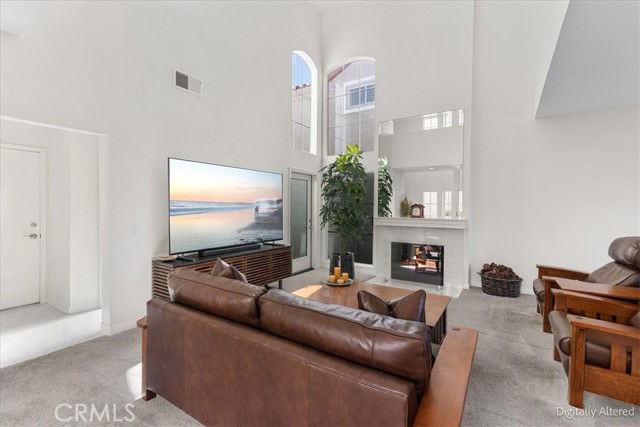 25 Saint Kitts - Photo 4 of 8