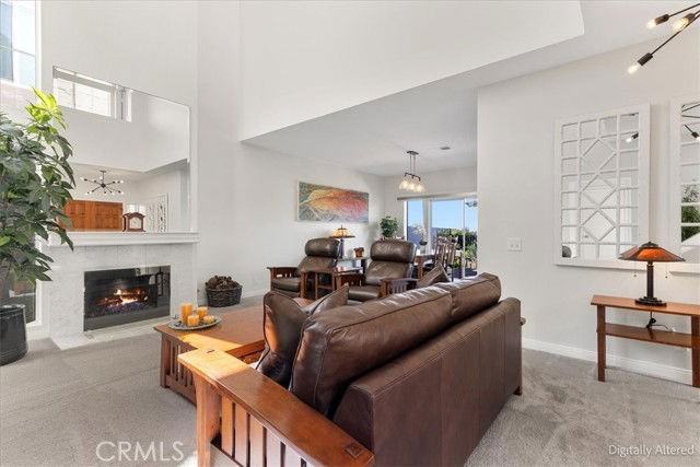 25 Saint Kitts - Photo 5 of 8