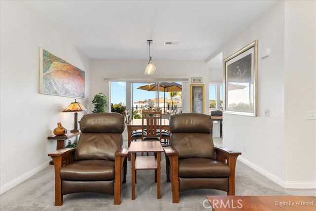 25 Saint Kitts - Photo 6 of 8