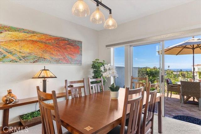 25 Saint Kitts - Photo 7 of 8