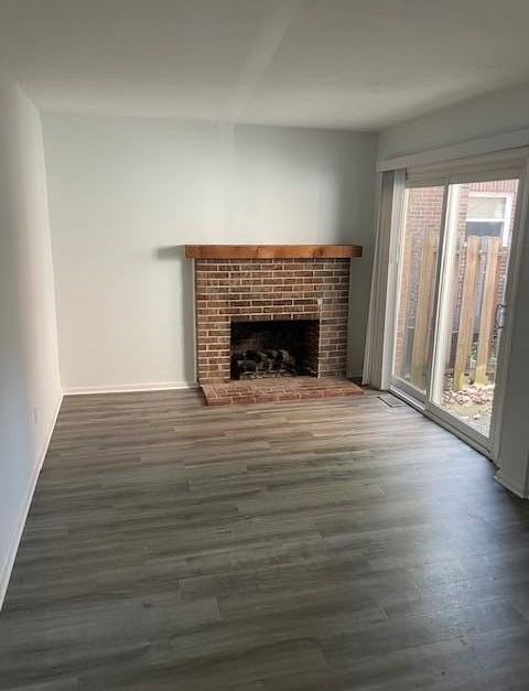 1532 Longeaton Dr - Photo 4 of 13