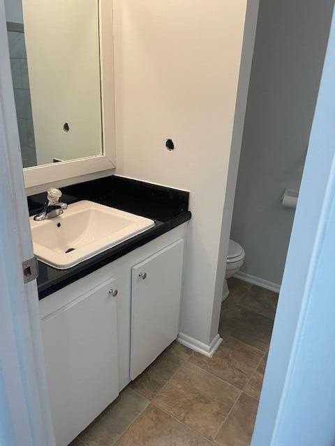 1532 Longeaton Dr - Photo 5 of 13