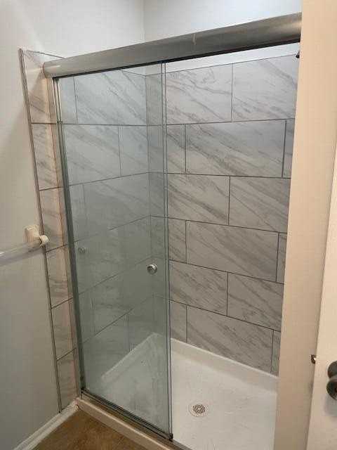 1532 Longeaton Dr - Photo 6 of 13