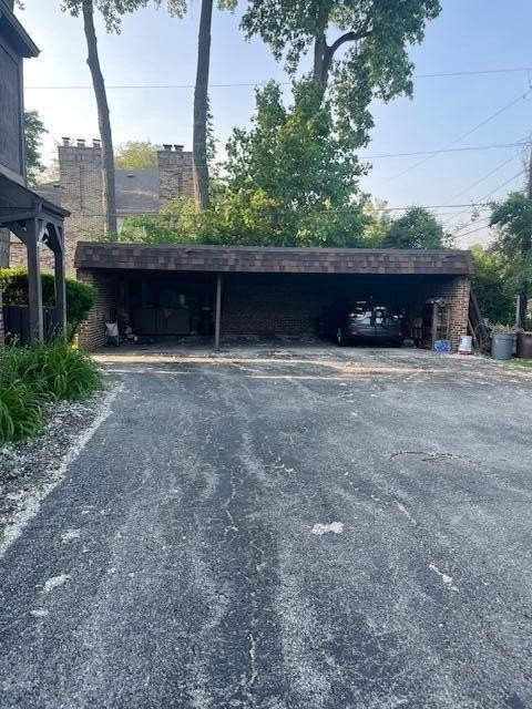 1532 Longeaton Dr - Photo 7 of 13