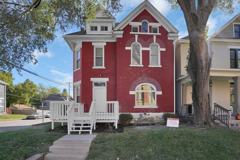 498 S Ohio Ave #A - Photo 1 of 1
