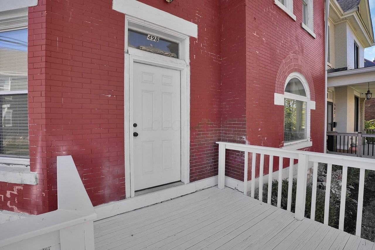 498 S Ohio Ave Unit A - Photo 3 of 23