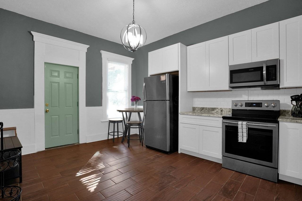 498 S Ohio Ave Unit A - Photo 6 of 23