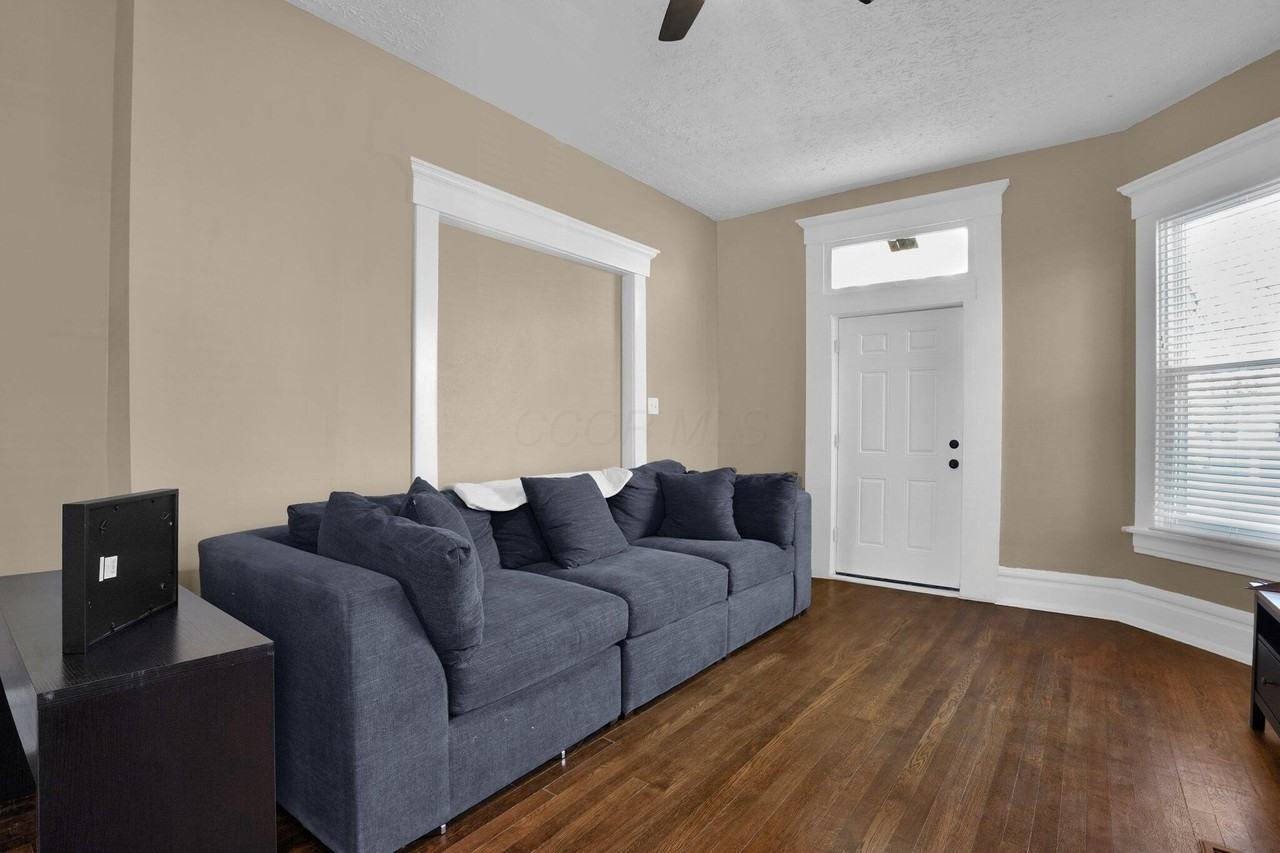 498 S Ohio Ave Unit A - Photo 7 of 23