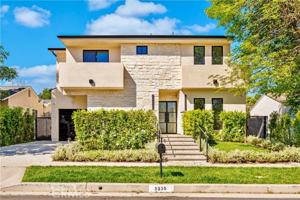 featured image of 5935 Yarmouth Ave