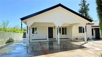 featured image of 17438 Horace St