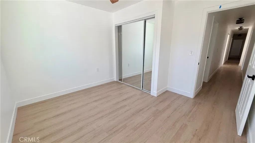 17438 Horace St - Photo 2 of 8