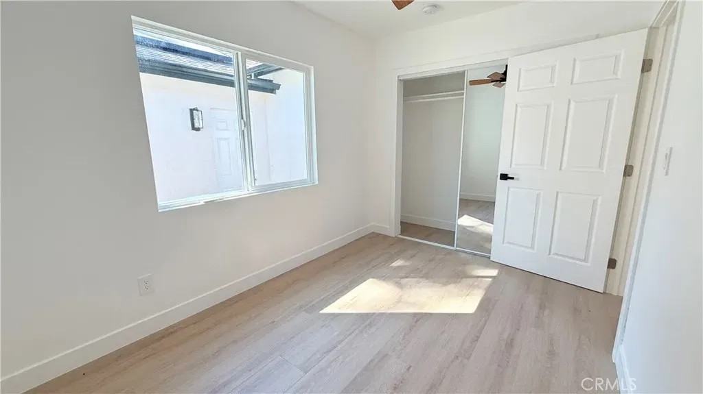 17438 Horace St - Photo 4 of 8