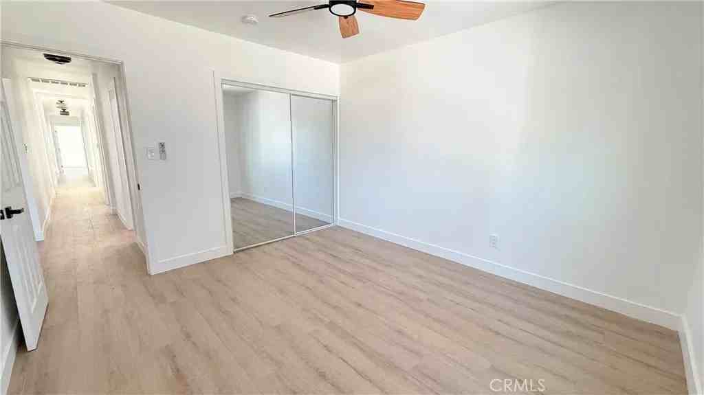 17438 Horace St - Photo 5 of 8