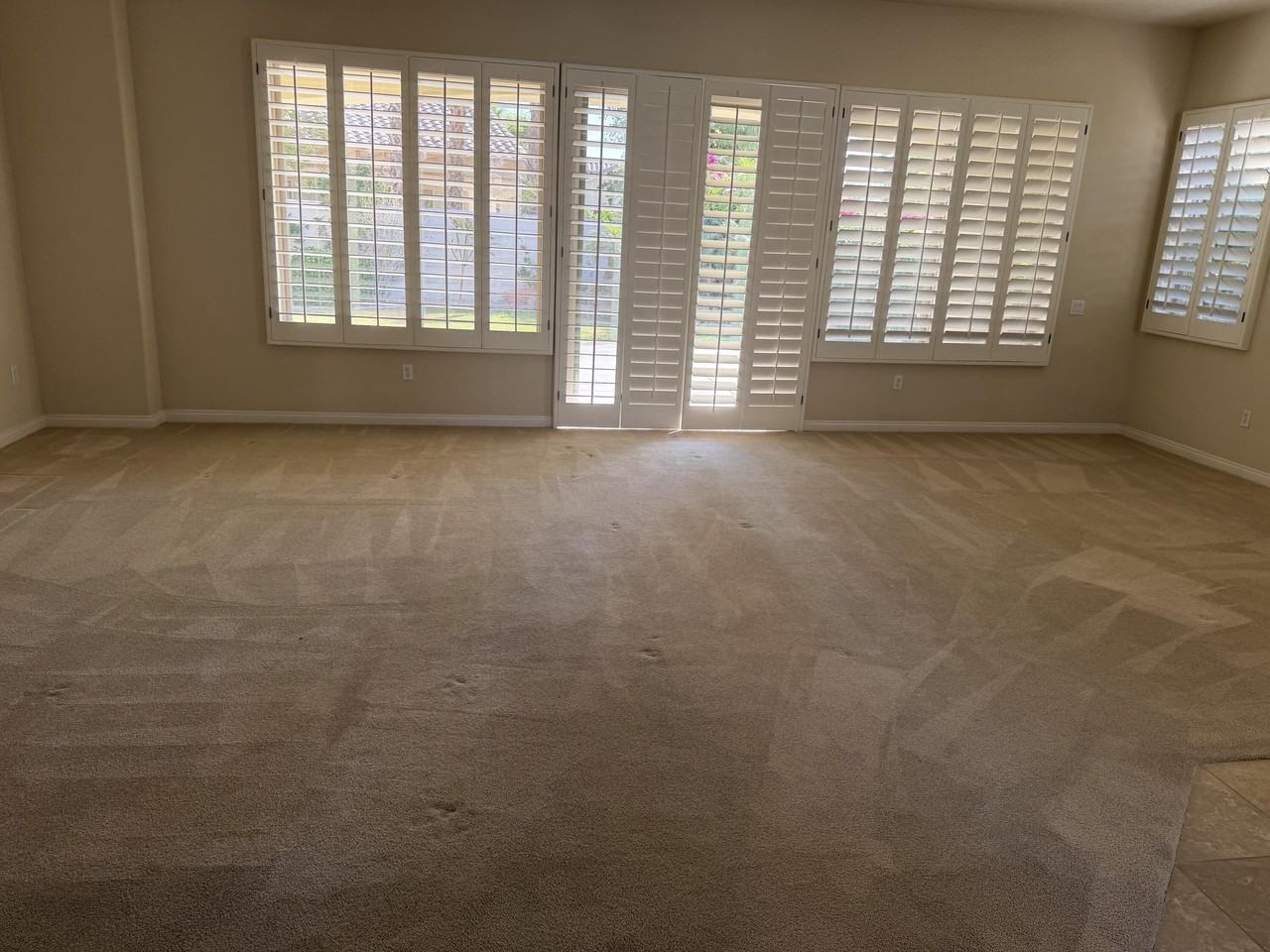 40380 Camino Montecito - Photo 2 of 11