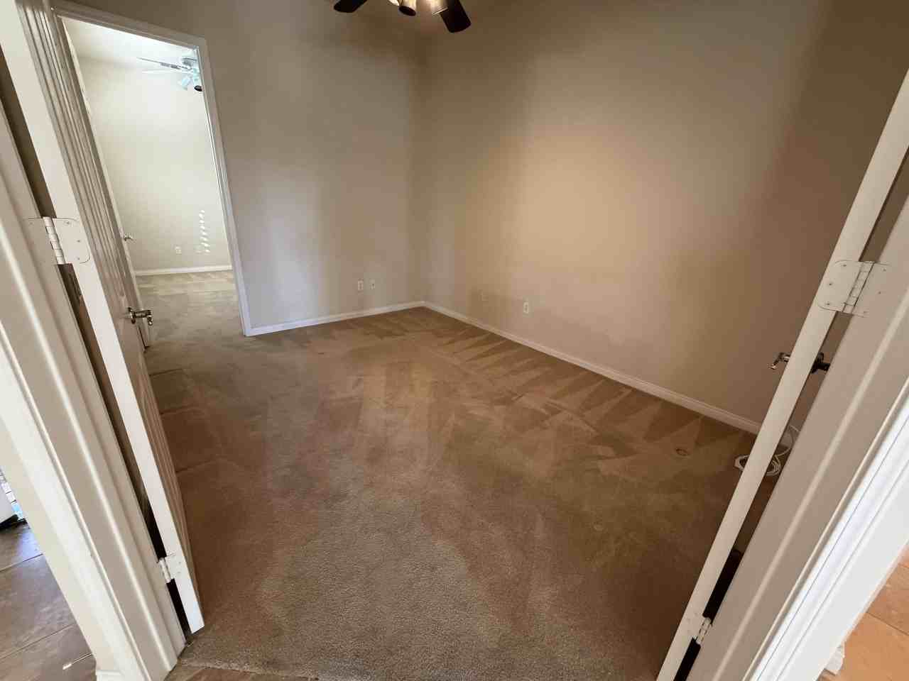 40380 Camino Montecito - Photo 3 of 11
