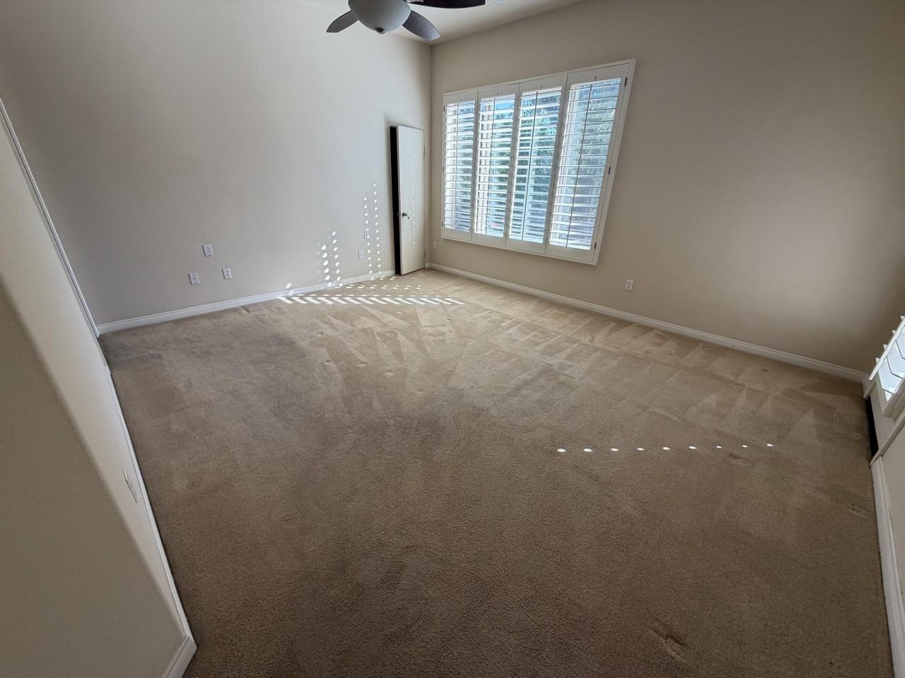 40380 Camino Montecito - Photo 7 of 11