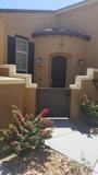 52430 Hawthorn Ct - Photo 1 of 1