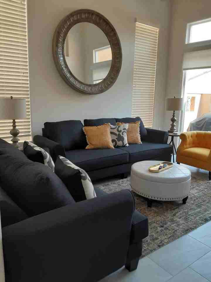 52430 Hawthorn Ct - Photo 3 of 20
