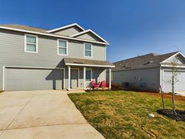 featured image of 116 Bens Blf