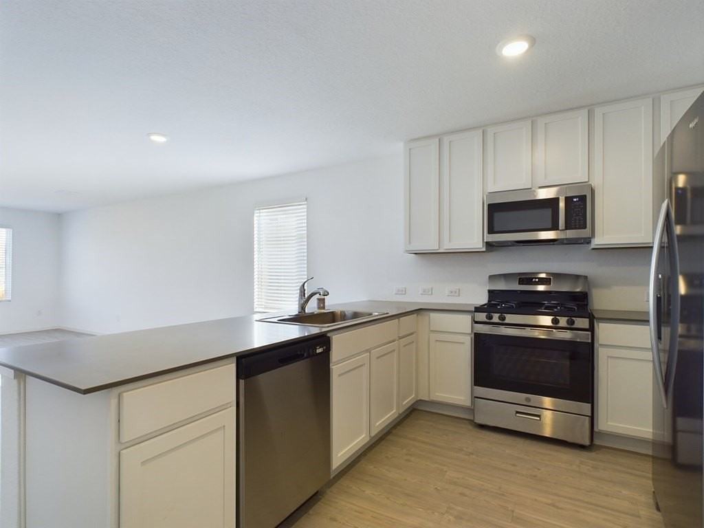 116 Bens Blf - Photo 2 of 22