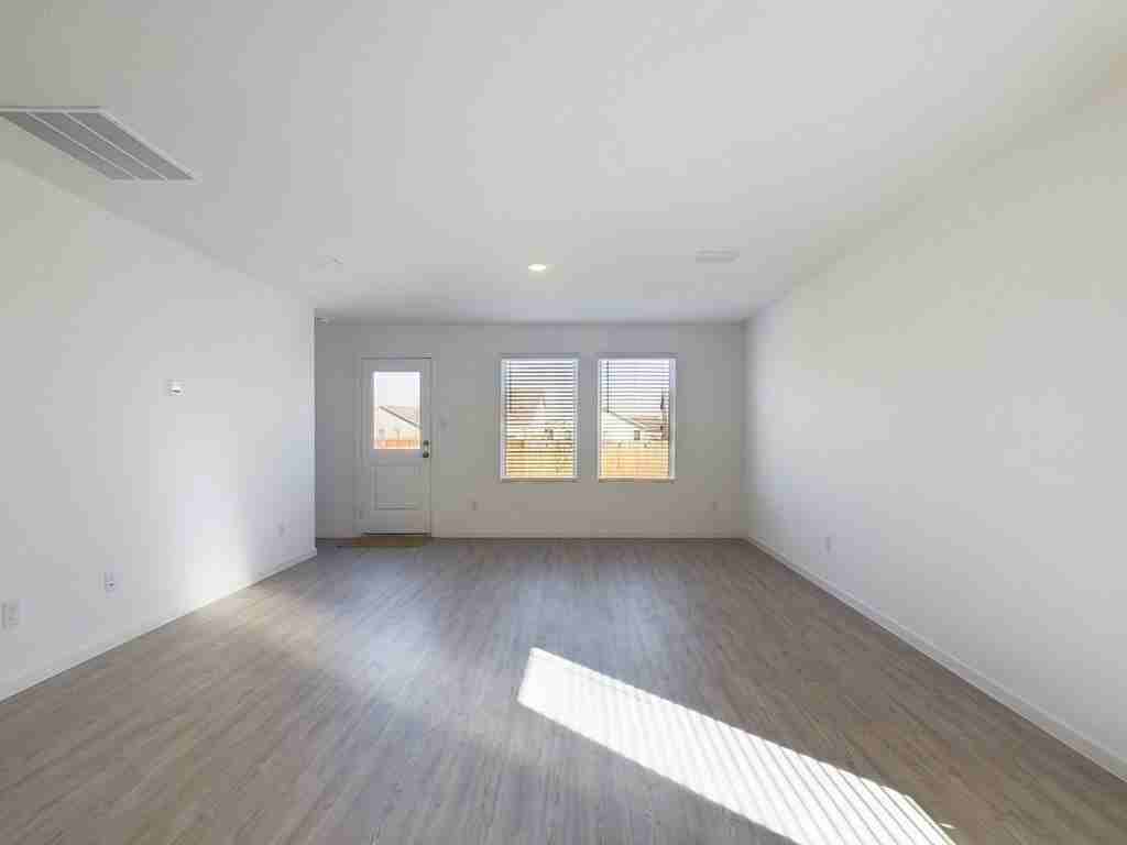 116 Bens Blf - Photo 3 of 22