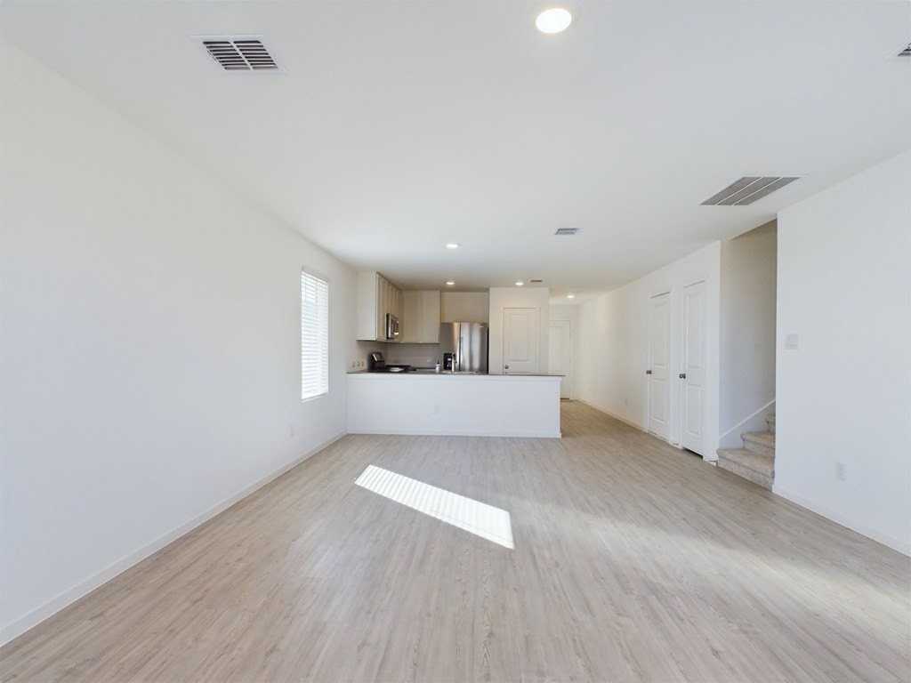 116 Bens Blf - Photo 4 of 22