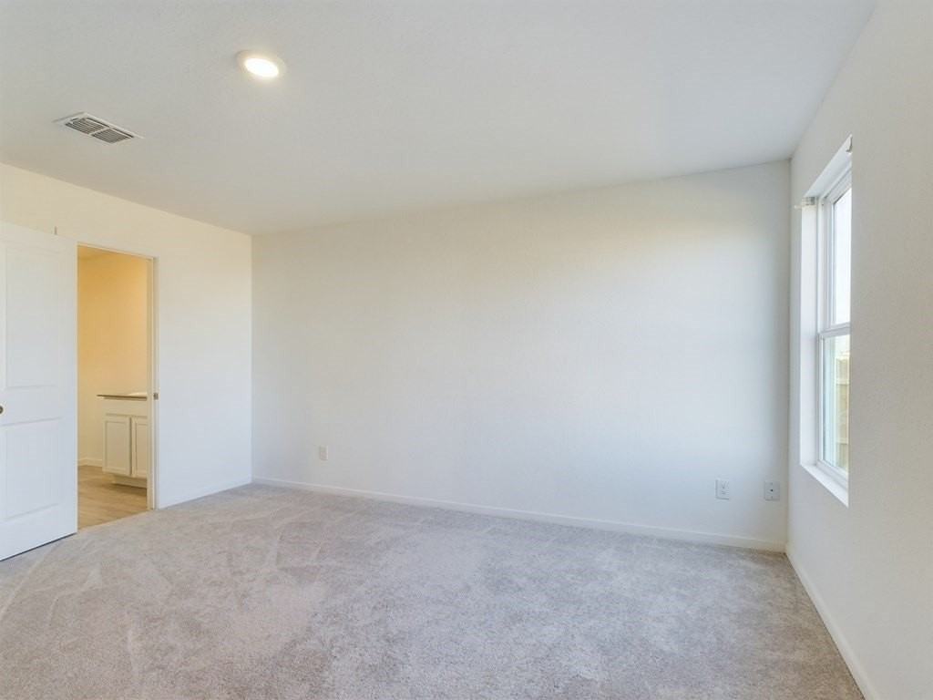 116 Bens Blf - Photo 5 of 22