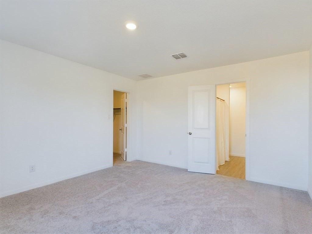 116 Bens Blf - Photo 6 of 22