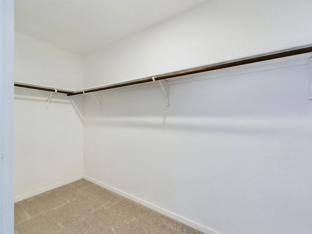 116 Bens Blf - Photo 7 of 22