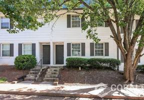 featured image of 3517 Creekview Pl #3517