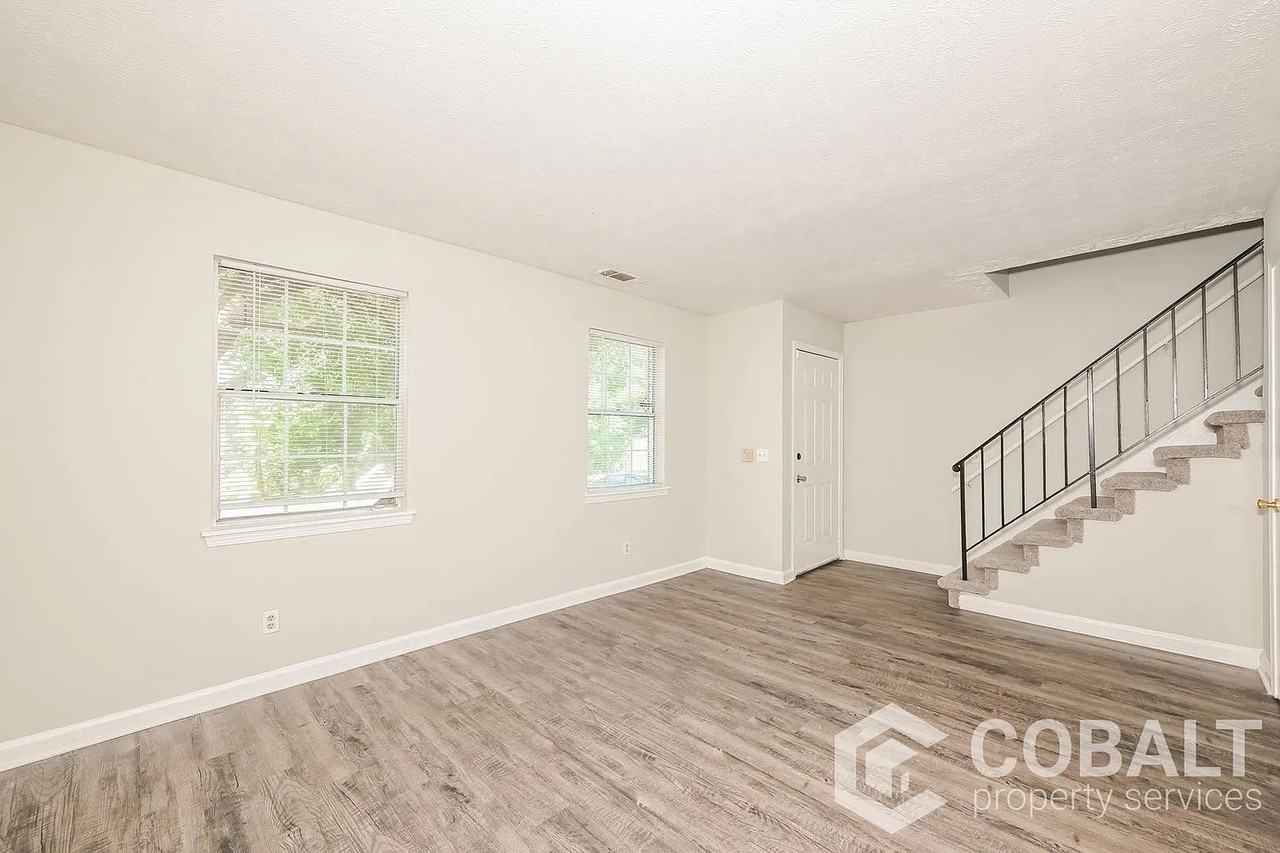 3517 Creekview Pl #3517 - Photo 4 of 16