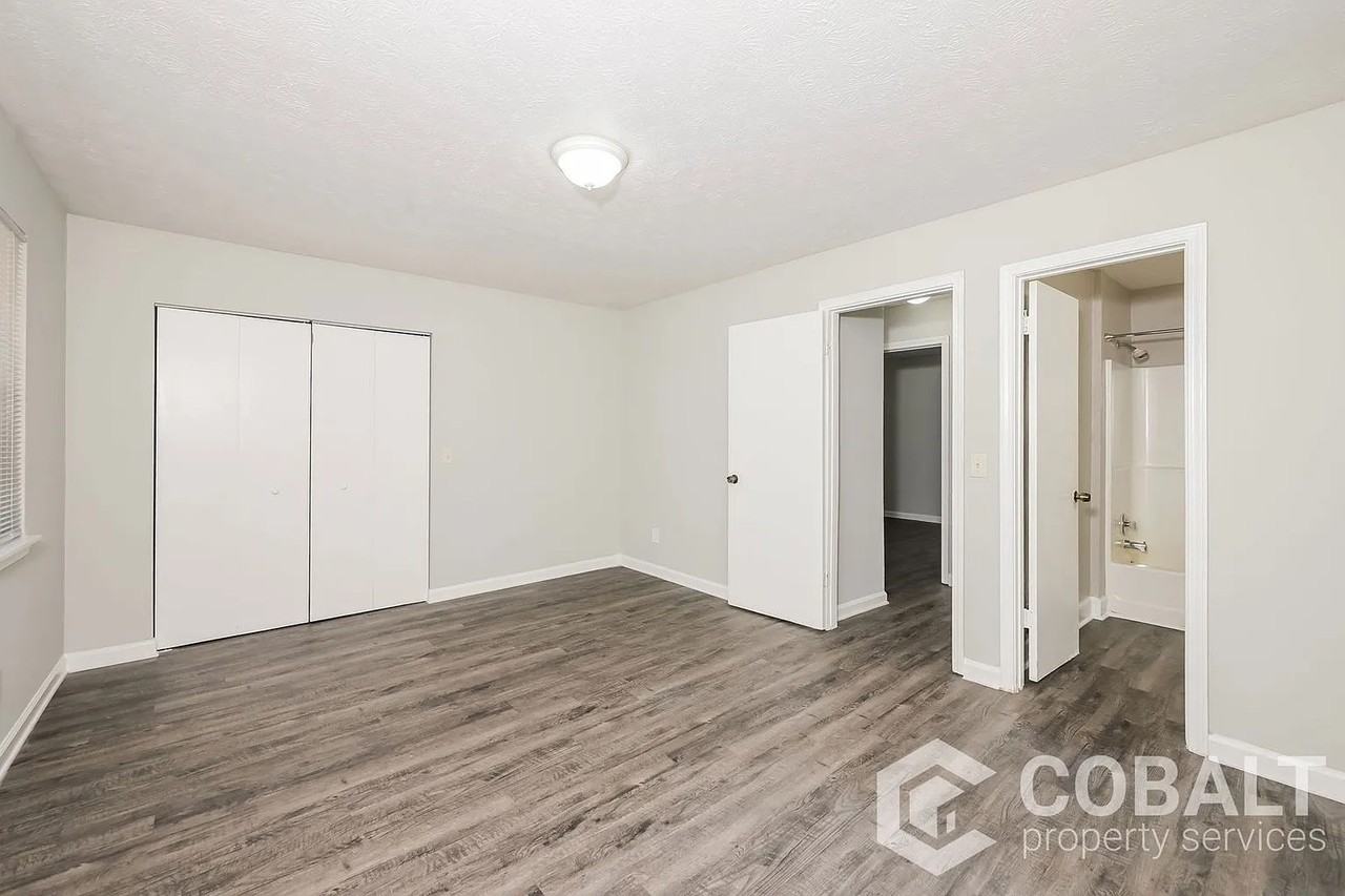 3517 Creekview Pl #3517 - Photo 5 of 16