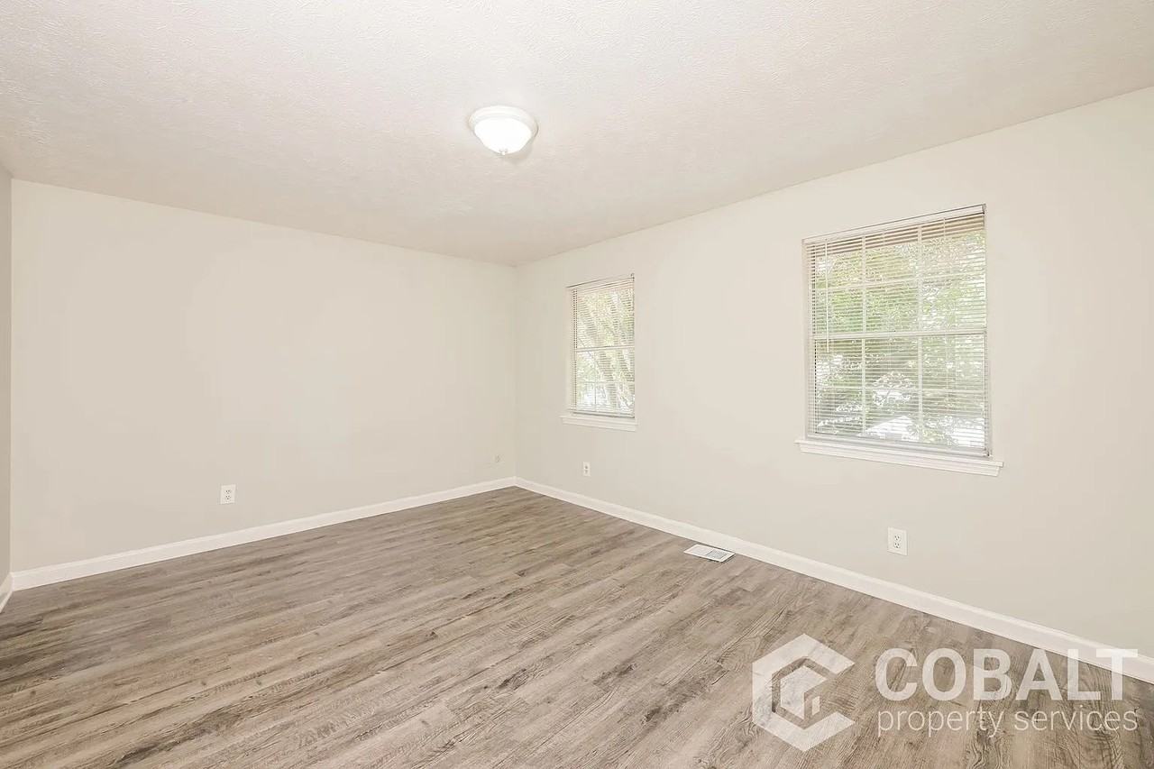 3517 Creekview Pl #3517 - Photo 6 of 16