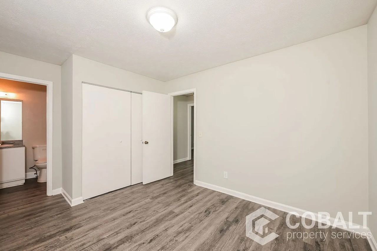 3517 Creekview Pl #3517 - Photo 7 of 16