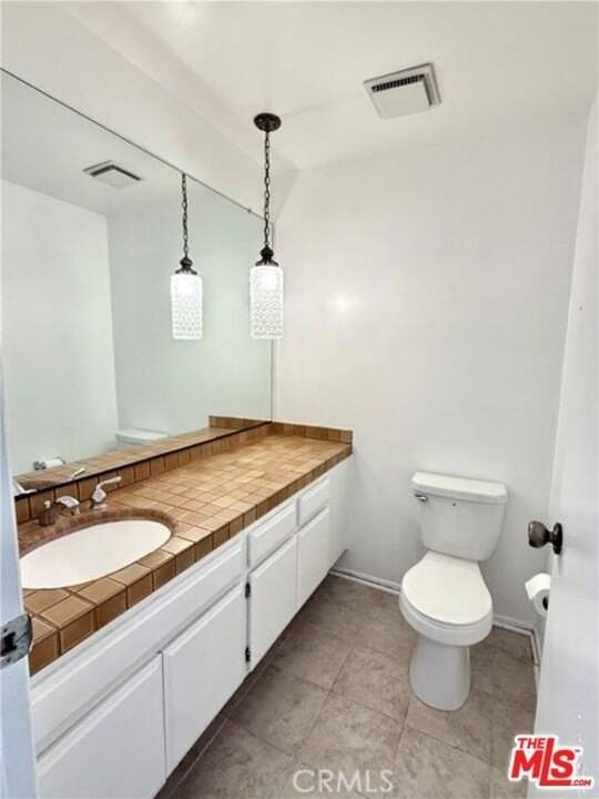 10740 National Blvd - Photo 4 of 21