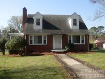 1701 Washington Ave - Photo 1 of 1