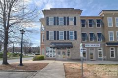 11058 Cedar Walk Ln - Photo 1 of 1