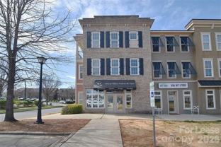 11058 Cedar Walk Ln - Photo 1 of 1