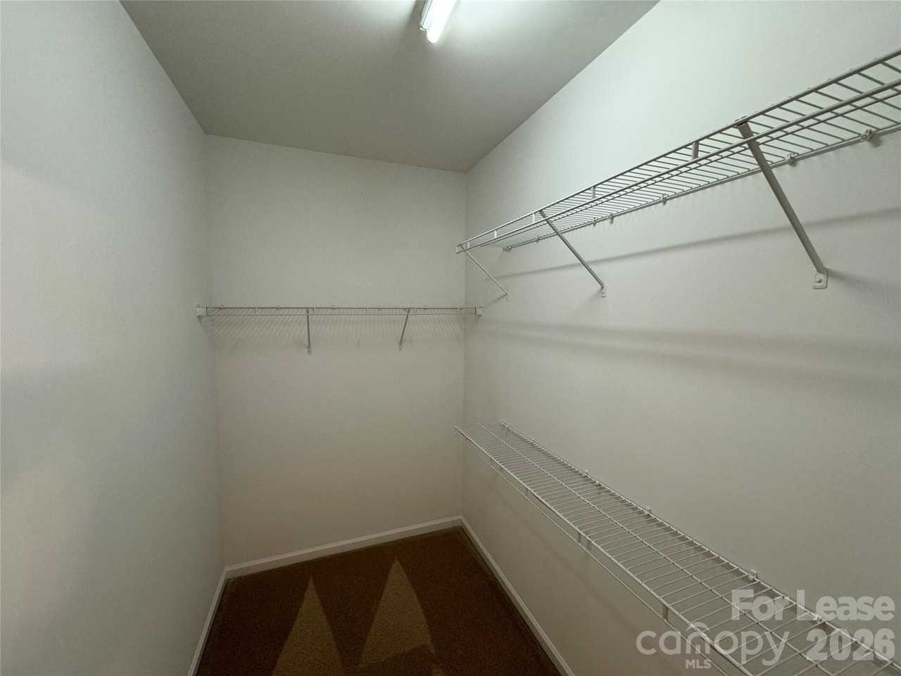 12069 Stratfield Place Cir - Photo 7 of 17