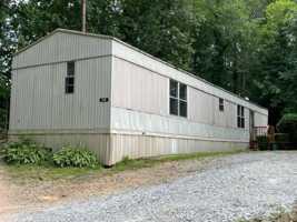 featured image of 218 Hawkins Dr W