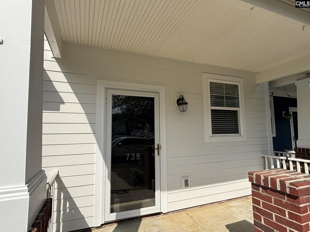 739 Garden Forest Rd - Photo 2 of 25