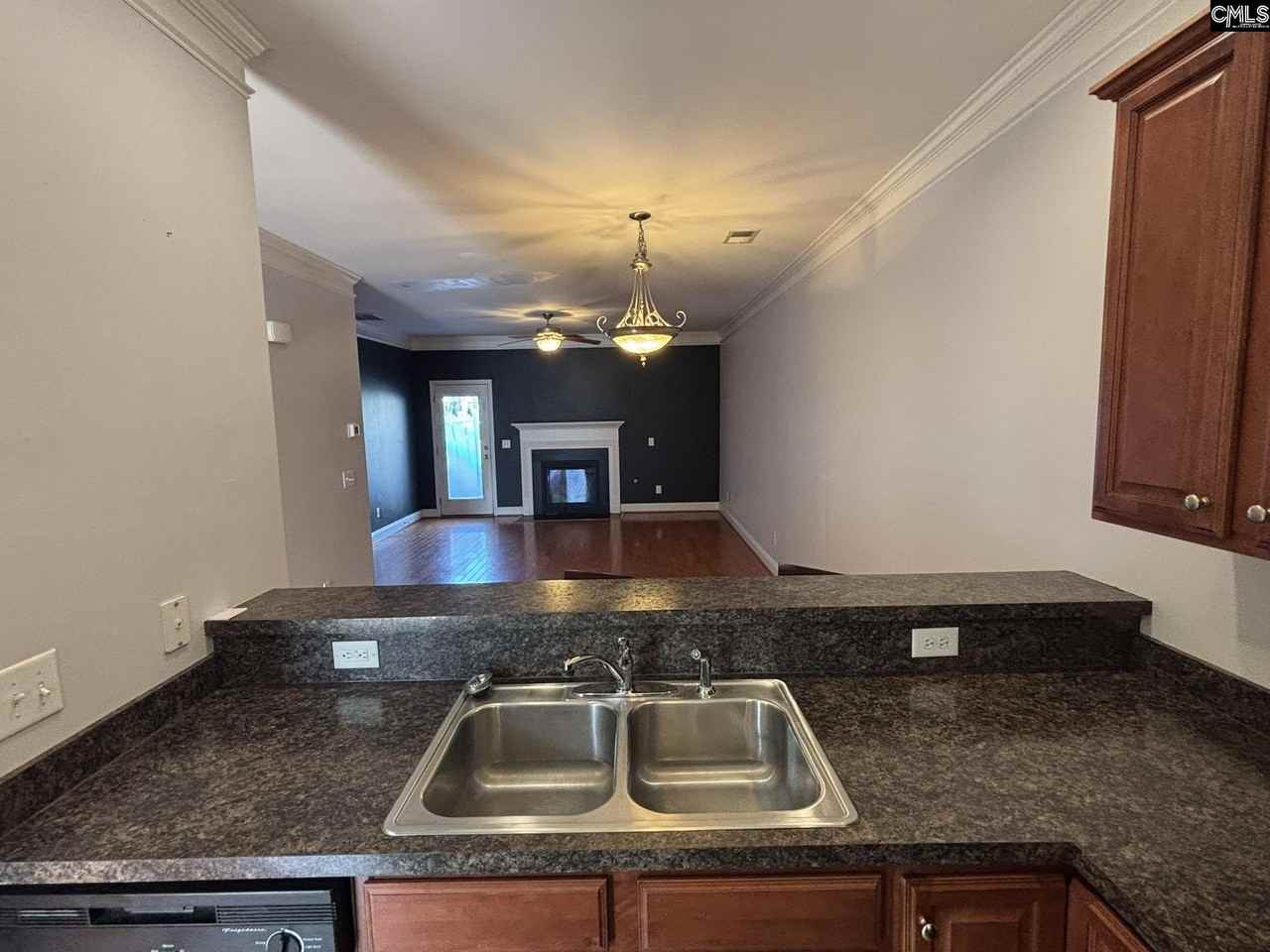 739 Garden Forest Rd - Photo 3 of 25