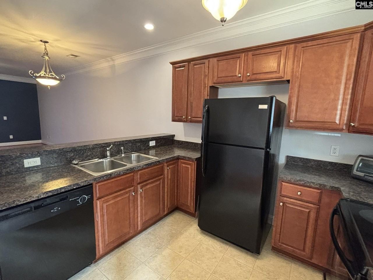 739 Garden Forest Rd - Photo 4 of 25