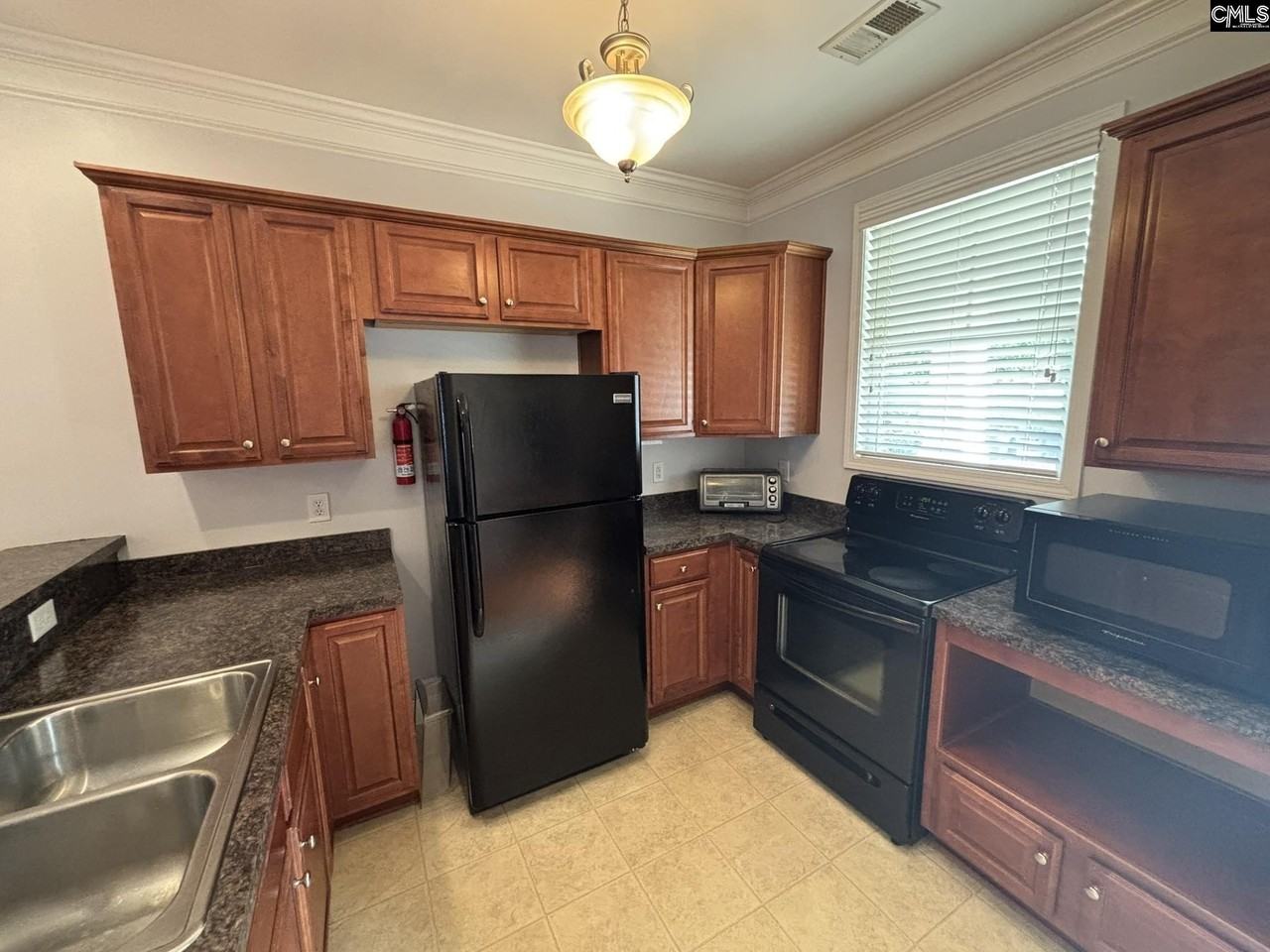 739 Garden Forest Rd - Photo 5 of 25