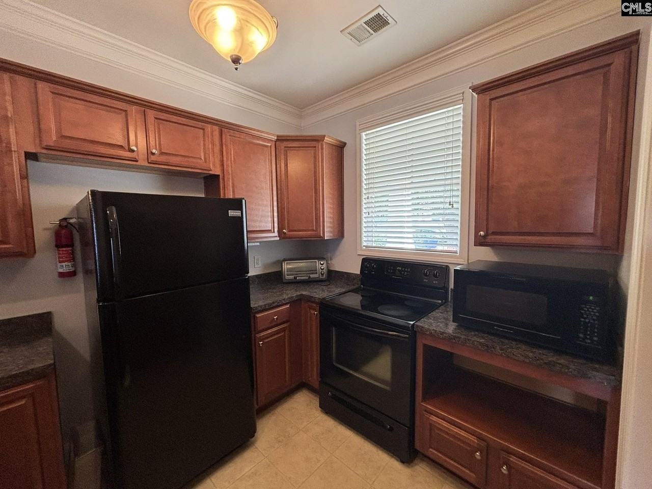 739 Garden Forest Rd - Photo 6 of 25